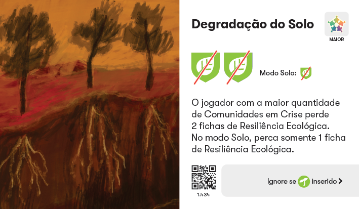 Card Rules Image