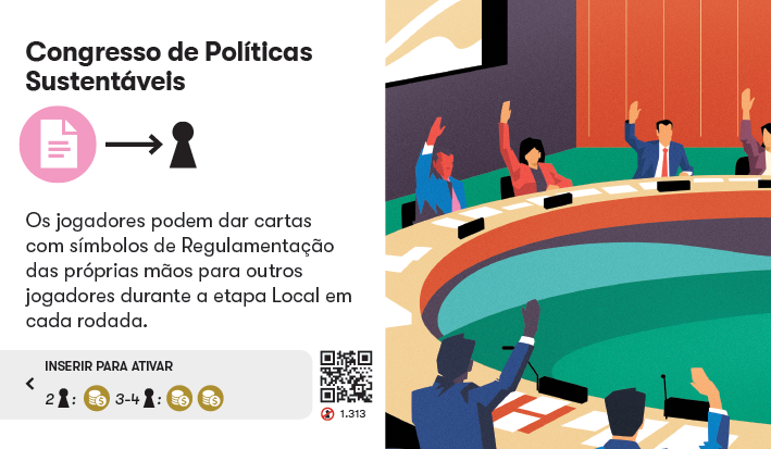Card Rules Image