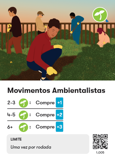 Card Rules Image