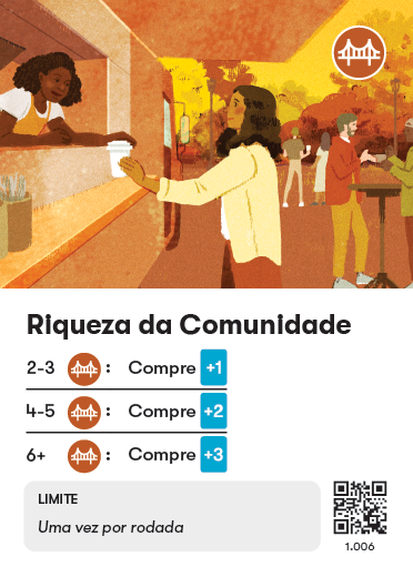 Card Rules Image