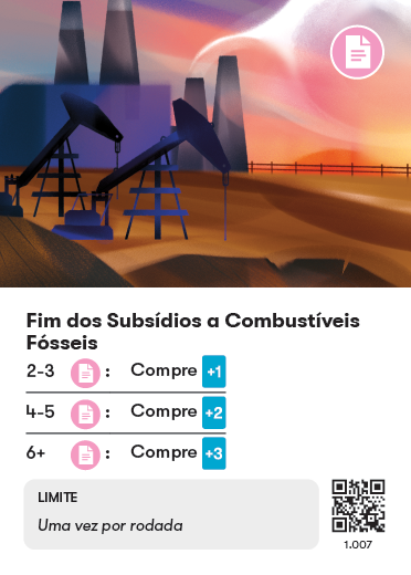 Card Rules Image
