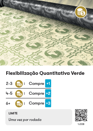 Card Rules Image