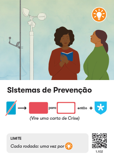 Card Rules Image