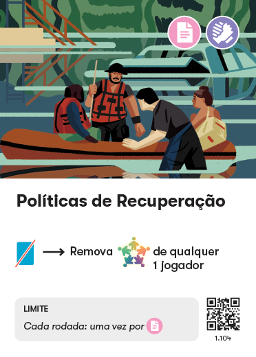 Card Rules Image