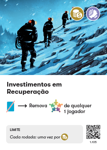 Card Rules Image