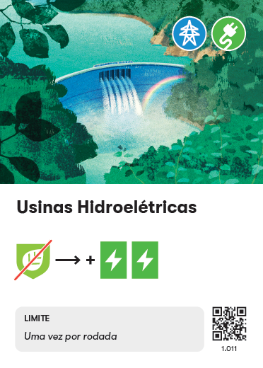 Card Rules Image