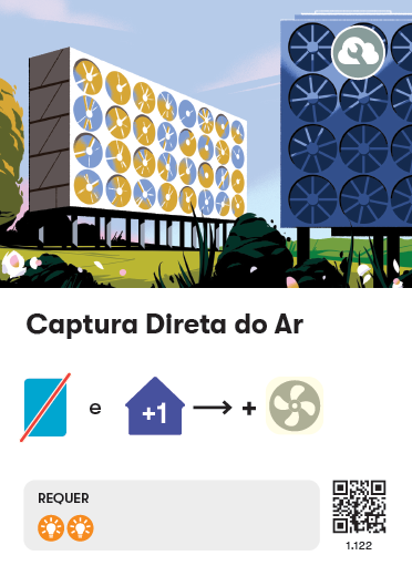 Card Rules Image
