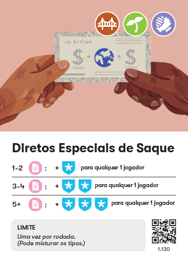 Card Rules Image