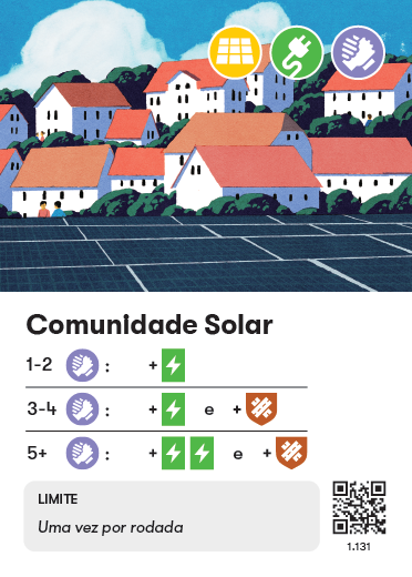 Card Rules Image