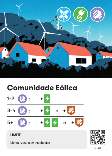 Card Rules Image