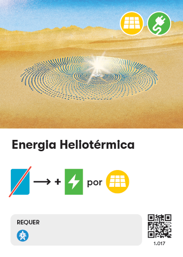 Card Rules Image