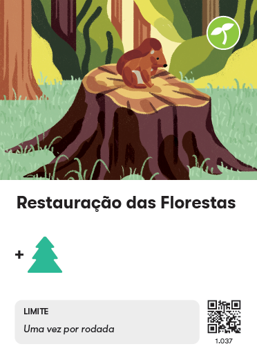 Card Rules Image