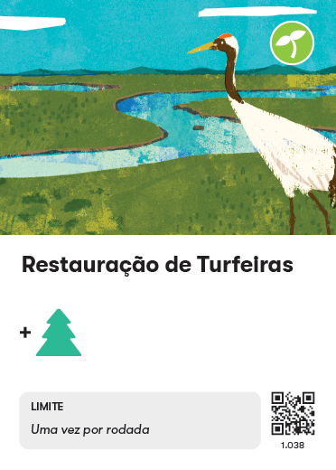 Card Rules Image
