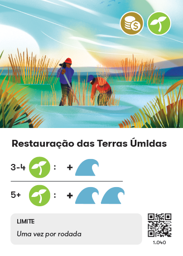 Card Rules Image