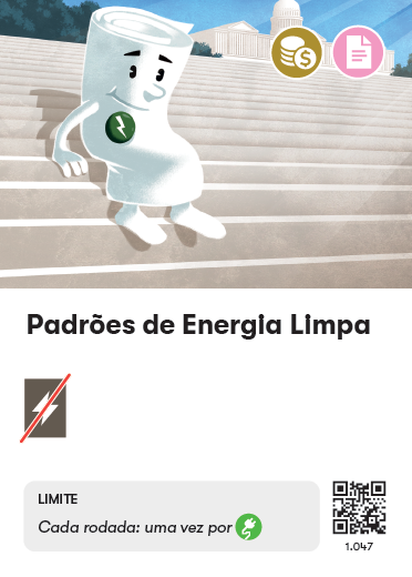 Card Rules Image
