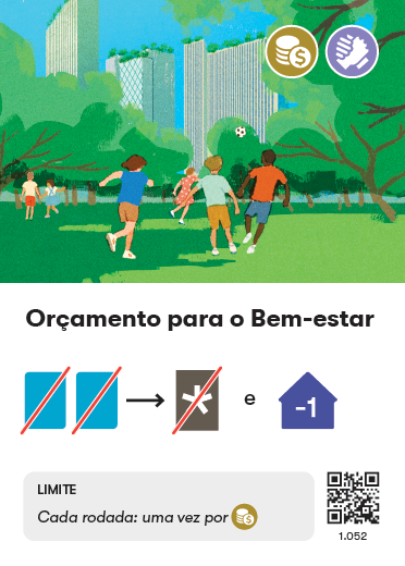 Card Rules Image