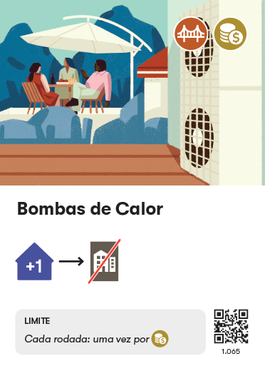 Card Rules Image