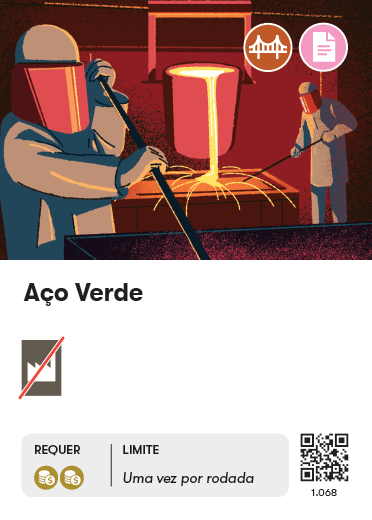 Card Rules Image