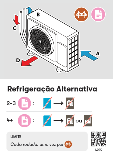 Card Rules Image