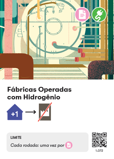 Card Rules Image