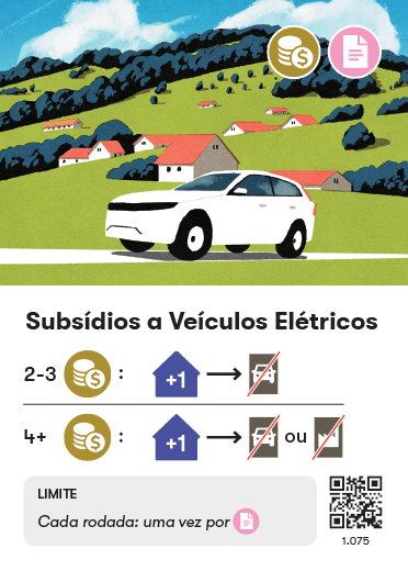 Card Rules Image