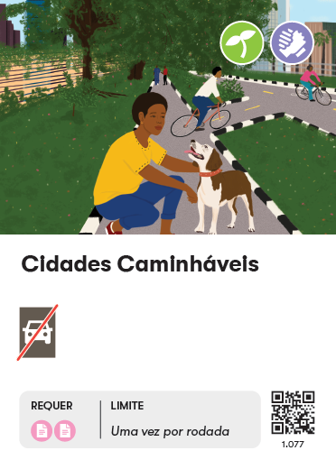 Card Rules Image