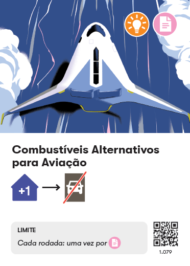 Card Rules Image