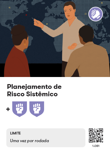 Card Rules Image