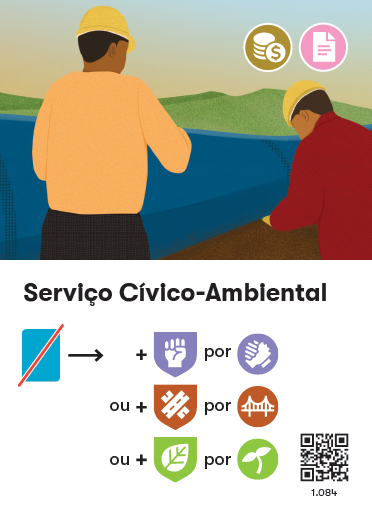 Card Rules Image