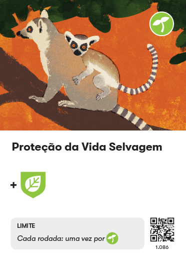 Card Rules Image