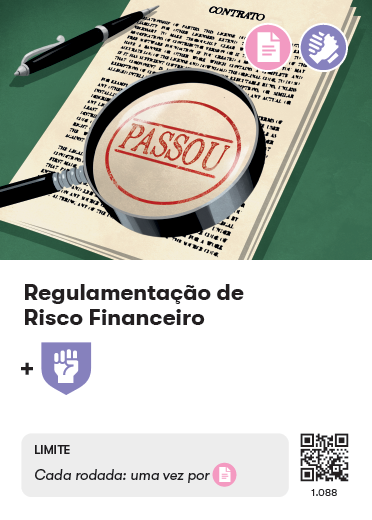 Card Rules Image
