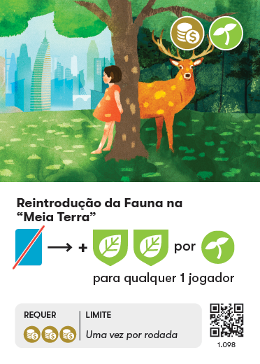 Card Rules Image