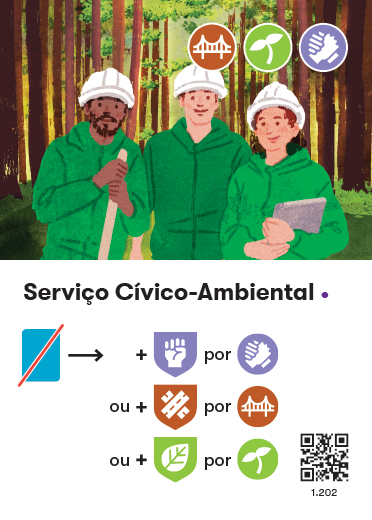 Card Rules Image