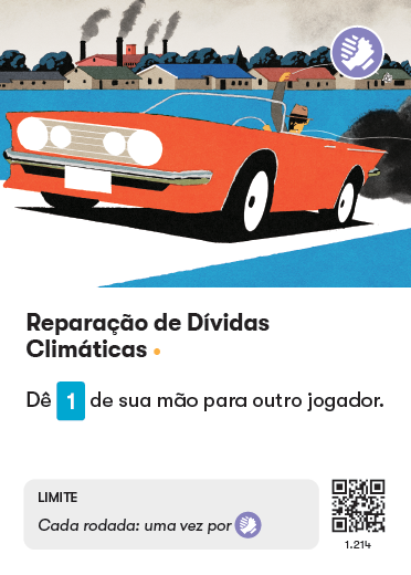 Card Rules Image