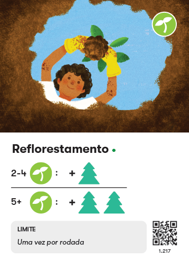 Card Rules Image