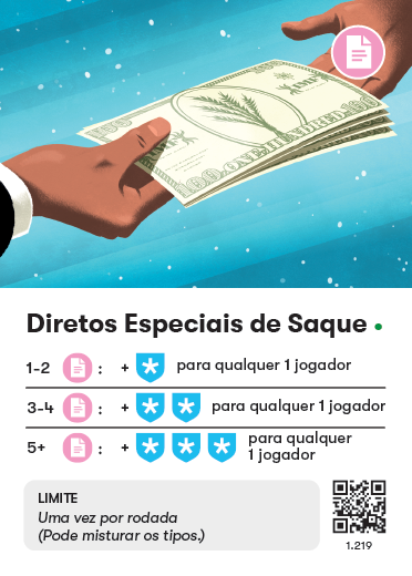 Card Rules Image