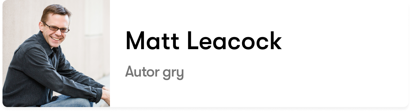 Full width image for 
