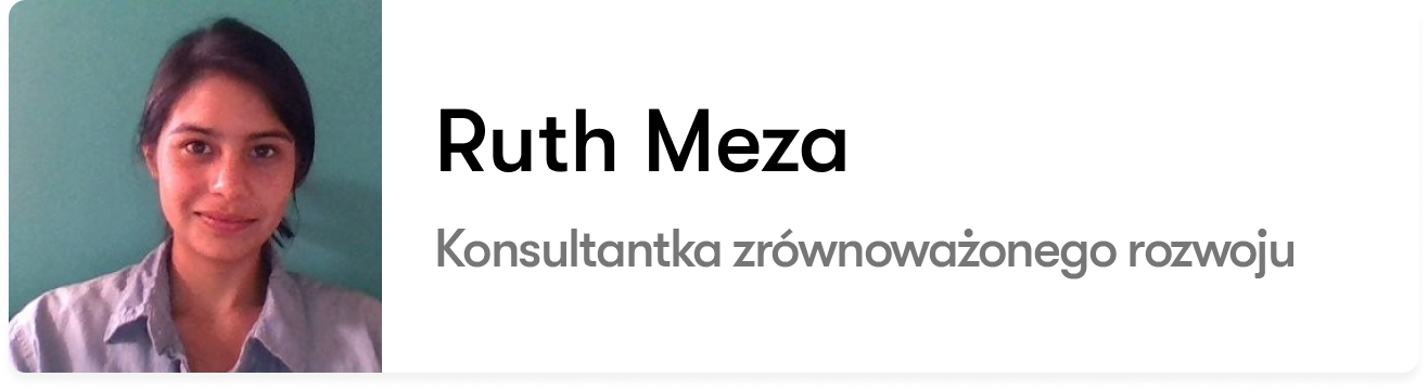 Full width image for 