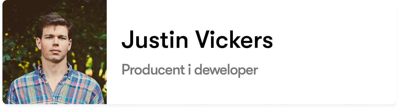 Full width image for 