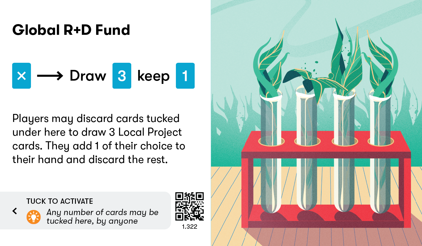 Card Rules Image