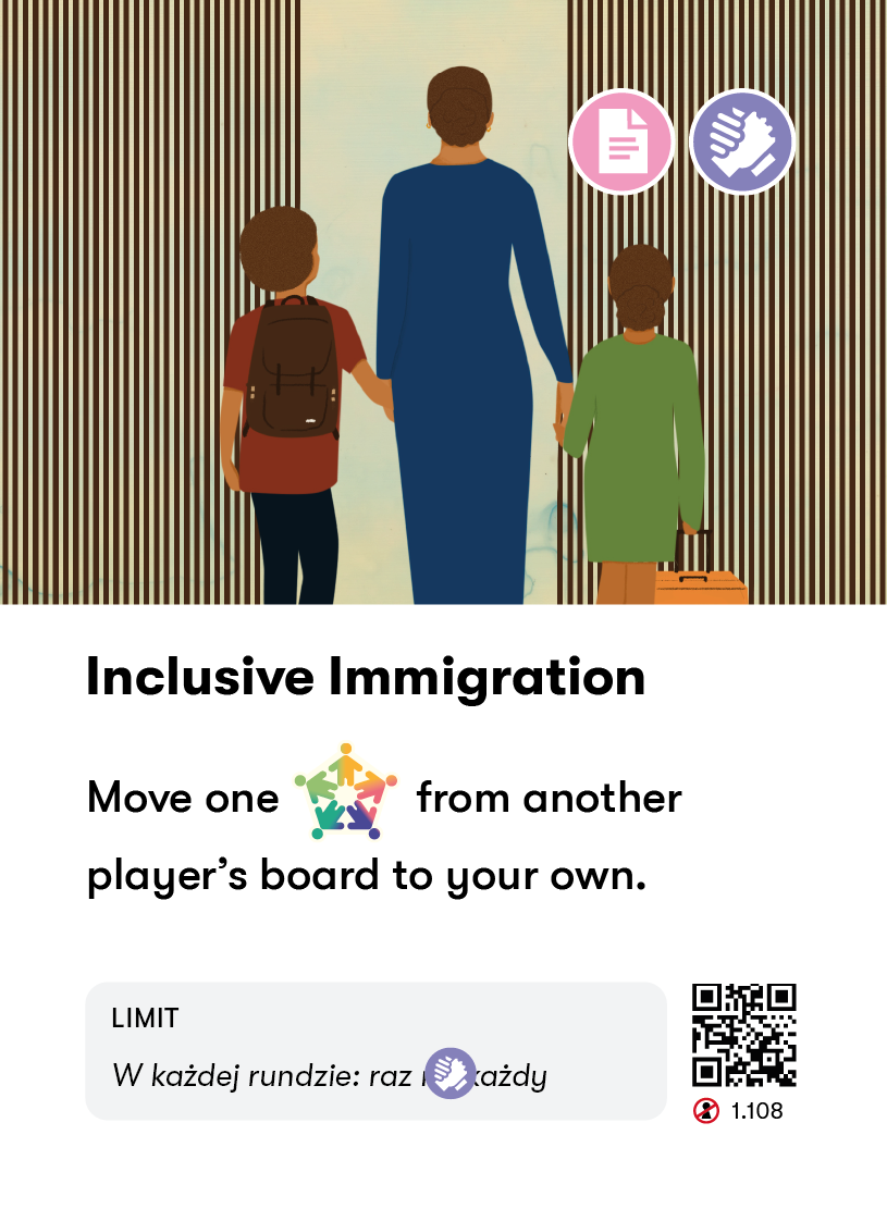 Card Rules Image